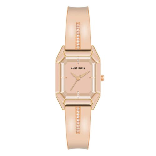 Reloj Para mujer AK4042RGBH Anne Klein