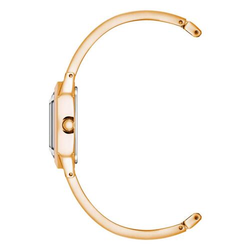 Reloj Para mujer AK4042RGBH Anne Klein
