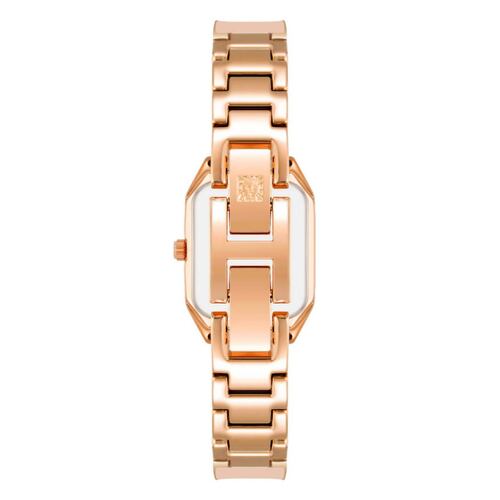 Reloj Para mujer AK4042RGBH Anne Klein