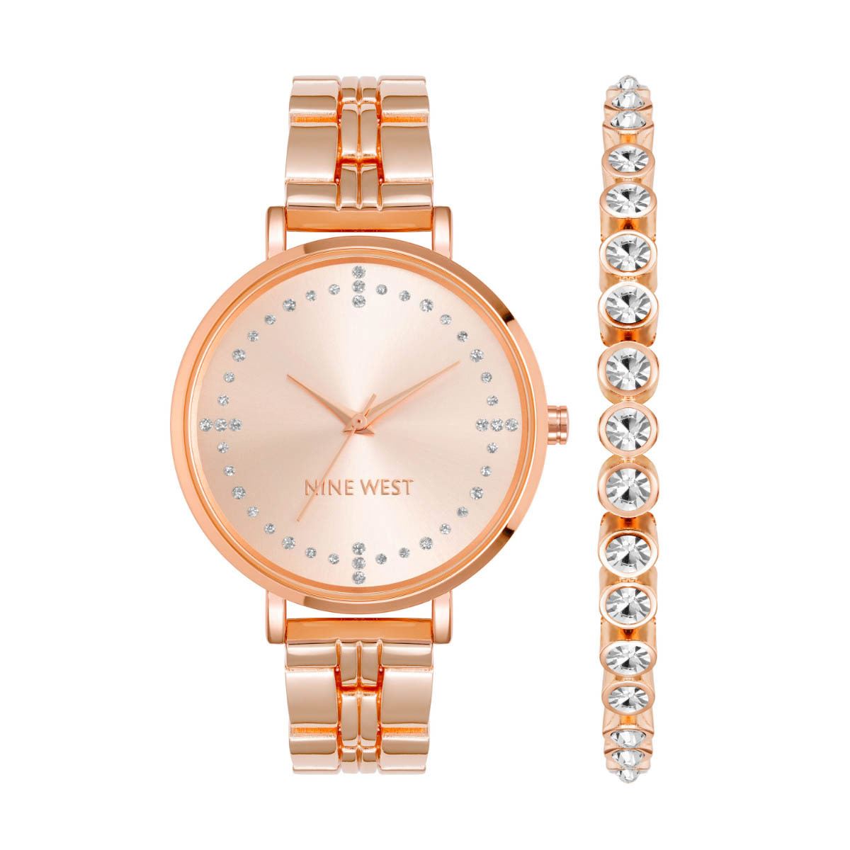 Sanborns best sale relojes mujer