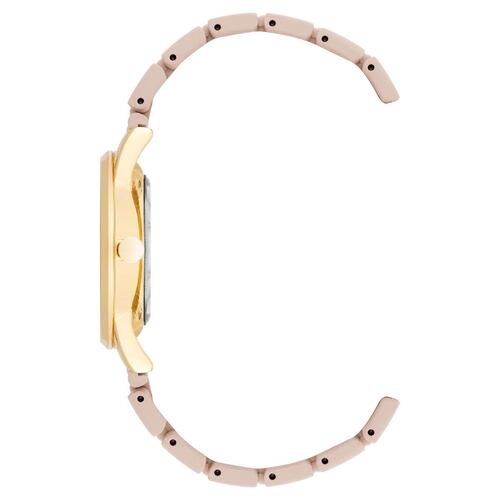 Reloj Nine West NW2960GPLP para Mujer