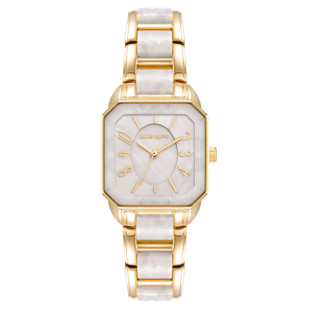 Sanborns relojes fashion mujer