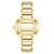 Reloj Nine West NW3010CHGB para Mujer