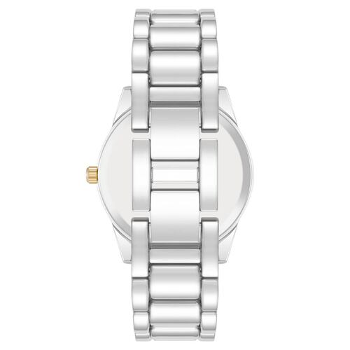 Reloj Steve Madden SM8103CHTT para Mujer