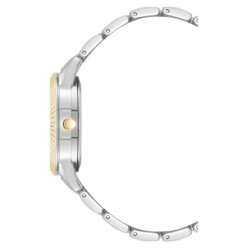 Reloj Steve Madden SM8103CHTT para Mujer