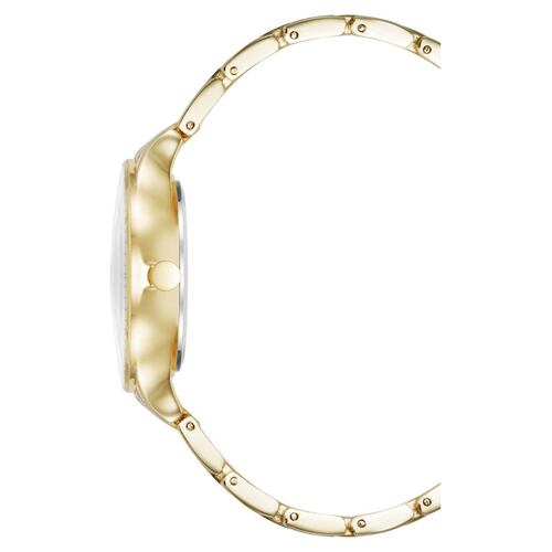 Reloj Nine West NW2930CHGB para Mujer