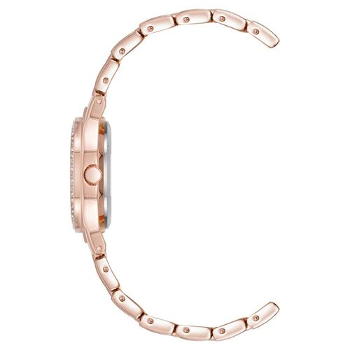 Reloj Anne Klein AK5066PMRG para Mujer