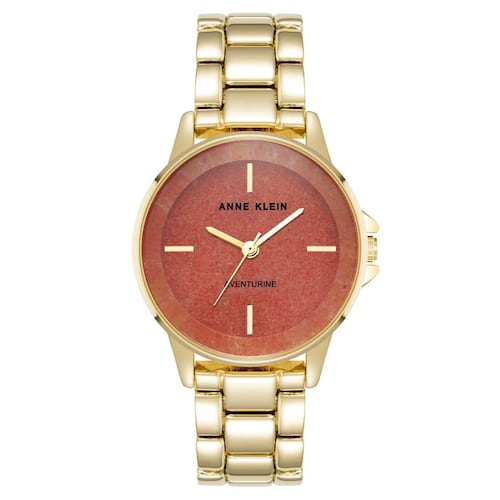 Reloj Anne Klein AK4132RAGB para Mujer
