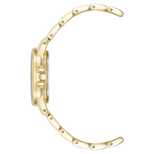 Reloj Anne Klein AK4132RAGB para Mujer