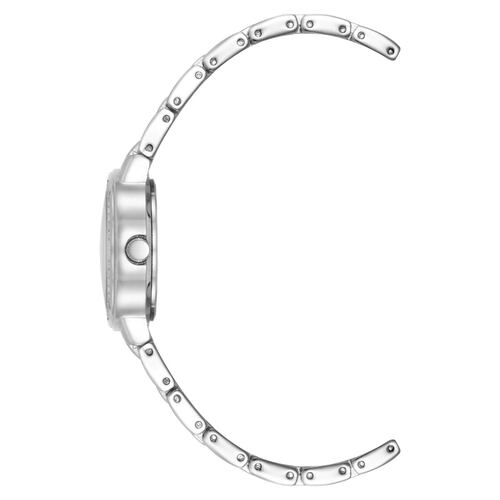 Reloj Anne Klein AK5105MPSV para Mujer
