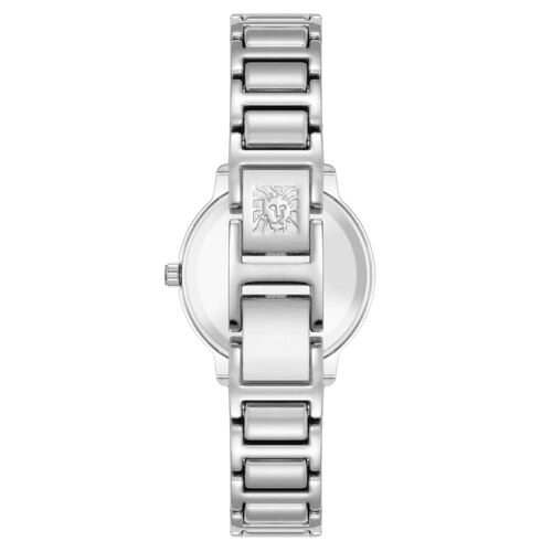 Reloj Anne Klein AK5105MPSV para Mujer