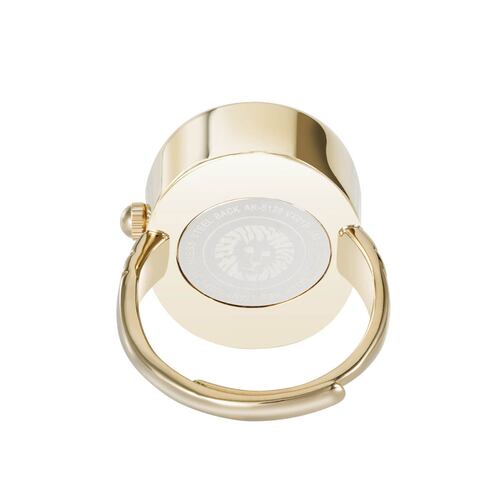Reloj Anne Klein AK5128RINGYM para Mujer
