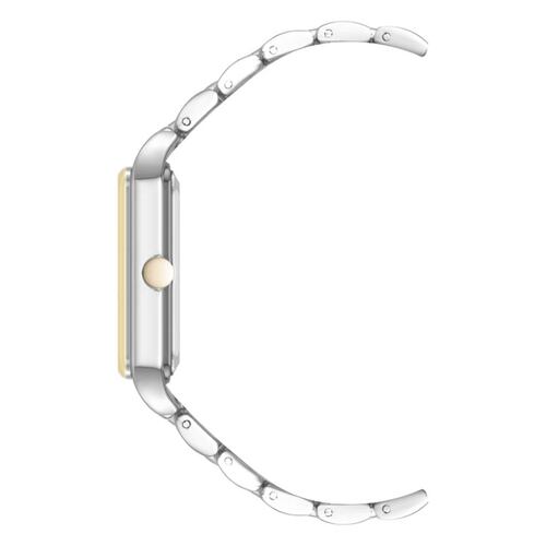 Reloj Nine West NW3109SVTT para Mujer
