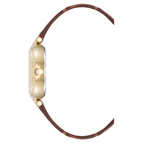 Reloj Anne Klein Ak5150Mpbn para Mujer