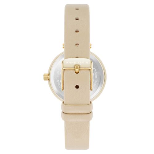 Reloj Anne Klein AK5150MPBG para Mujer