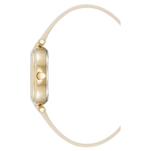 Reloj Anne Klein AK5150MPBG para Mujer