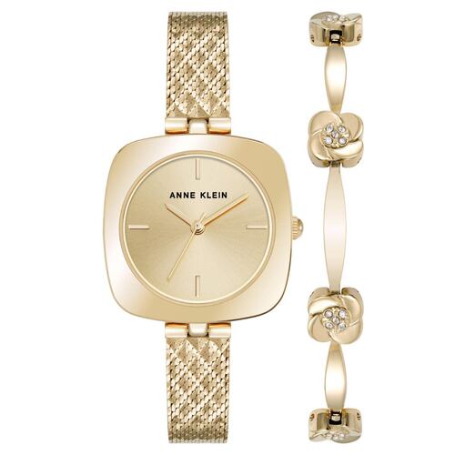 Set Anne Klein para Mujer