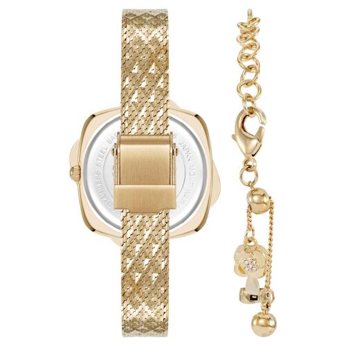 Set Anne Klein para Mujer