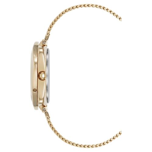 Set Anne Klein para Mujer