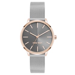 reloj-nine-west-nw3177gyrt-para-mujer