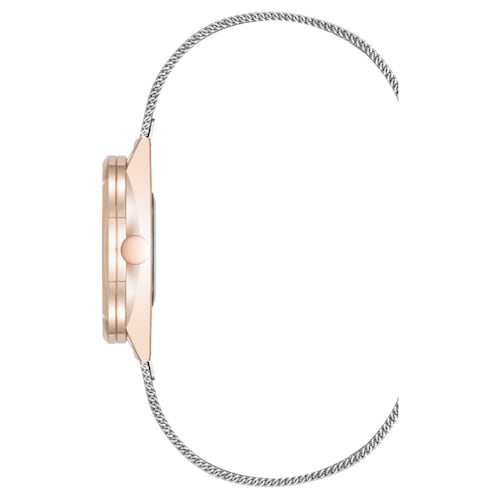 Reloj Nine West  NW3177GYRT para Mujer
