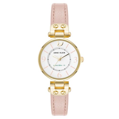 Reloj Anne Klein para Mujer