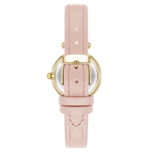 Reloj Anne Klein para Mujer