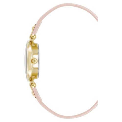 Reloj Anne Klein para Mujer