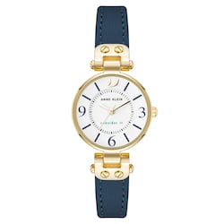 reloj-anne-klein-para-dama-piel-ak5144wtbl