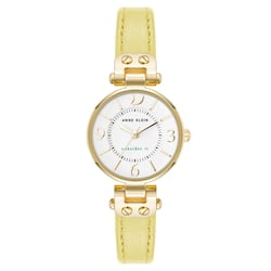 reloj-anne-klein-para-mujer