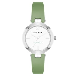 reloj-anne-klein-para-mujer