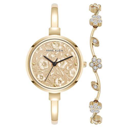 Set Anne Klein para Mujer