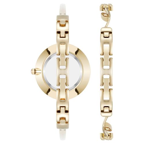 Set Anne Klein para Mujer