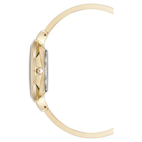 Set Anne Klein para Mujer
