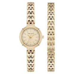 box-set-anne-klein-para-mujer