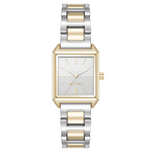 Reloj Nine West para Mujer