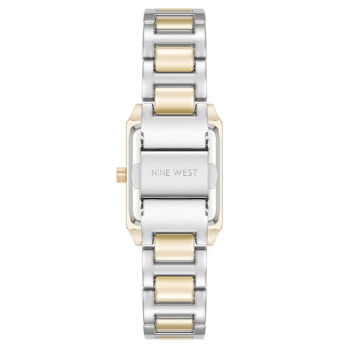 Reloj Nine West para Mujer