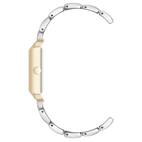 Reloj Nine West para Mujer