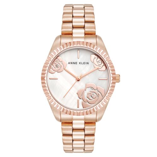 Reloj Anne Klein para Mujer
