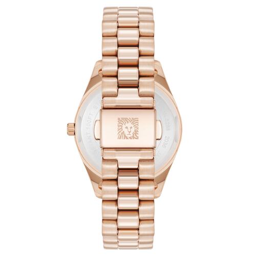Reloj Anne Klein para Mujer
