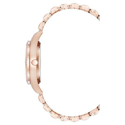 Reloj Anne Klein para Mujer