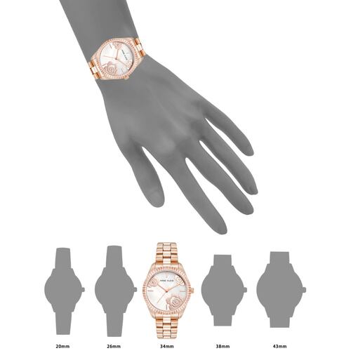 Reloj Anne Klein para Mujer