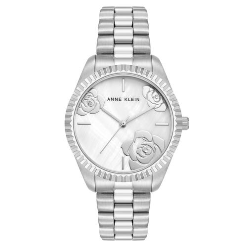 Reloj Anne Klein para Mujer