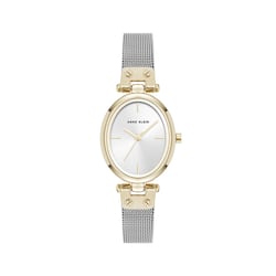 reloj-anne-klein-para-mujer-ak5327svtt