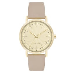 reloj-nine-west-para-dama-nw3320gpiv