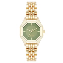 reloj-nine-west-para-dama