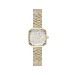reloj-anne-klein-para-mujer-ak5376pvgb