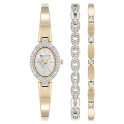 reloj-anne-klein-para-dama