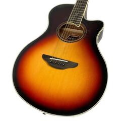 guitarra-electroacustica-yamaha-apx700ii-brown-sunburst