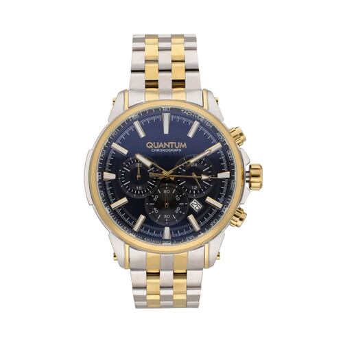 Reloj Quantum PWG882.250 para Hombre